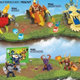Illustration for article titled Skylanders Watch: Fancy Exclusive Hat!
